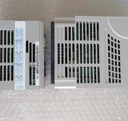 Westinghouse 1D54579G01 Panel Distribution Interface Assy Brand Neues Original importiert
