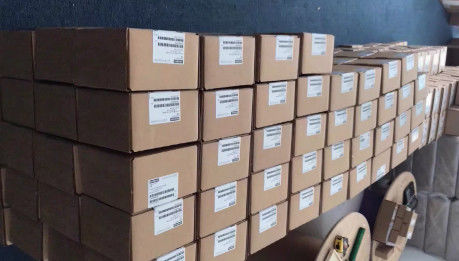 Siemens 6ES7120-0AH01-0AA0 Siemens SIMATIC SC Terminalblock 6ES71200AH010AA0