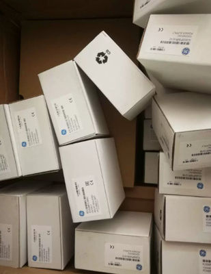 GE Fanuc CPU-Modul IC697CGR772 IC697CPX772 IC697CPX935 IC697CGR935 IC697CPM790
