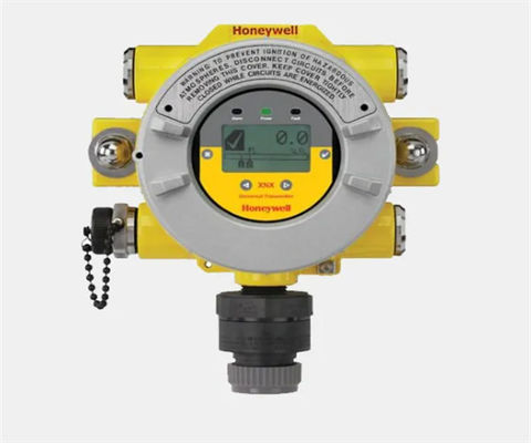 Honeywell Explosionssicher XNX Universaltransmitter XNX-AMSE-NHNNN