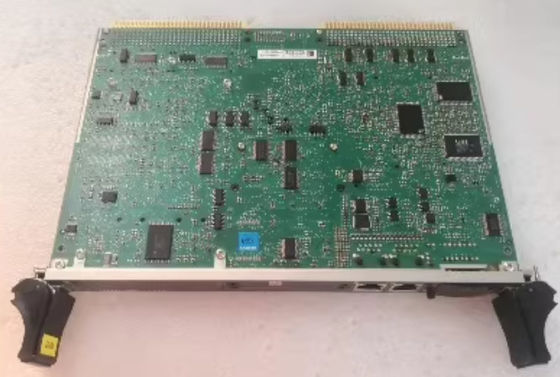 8 Zoll elektronische Leiterplatte 6DD1842-0AB1 für Kundenanforderungen