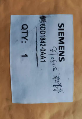8 Zoll elektronische Leiterplatte 6DD1842-0AB1 für Kundenanforderungen