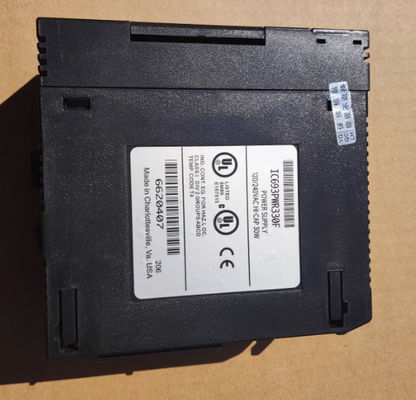 GE IC693PWR321 GE90-30 Serie Leistungsmodul Neu Original