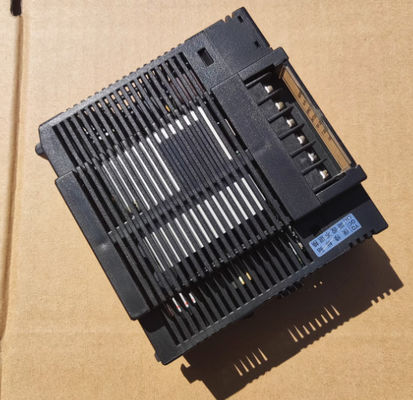 GE IC693PWR321 GE90-30 Serie Leistungsmodul Neu Original
