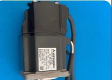 HC-MFS23G2 Mitsubishi industrieller Servomotor Wechselstromservomotor400v 7KW