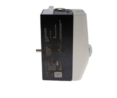 V18345-1010521001 -- ABB TZIDC Elektropneumatischer Ventilpositionierer V18345