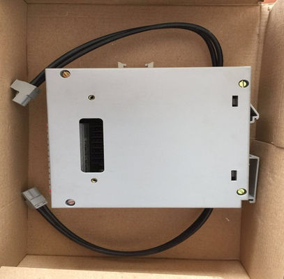 6DD16810EB3-1 Siemens CNC-Equipment Programming Module Die ultimative Wahl für die CNC-Programmierung