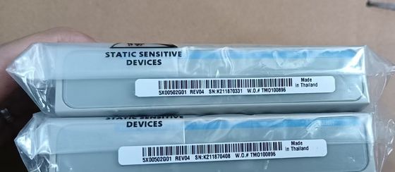 5X00502G01 -- Emerson Ethernet-Link-Controller Westinghouse
