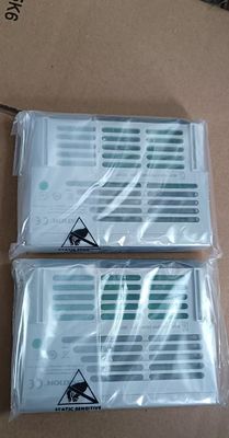 5X00502G01 -- Emerson Ethernet-Link-Controller Westinghouse