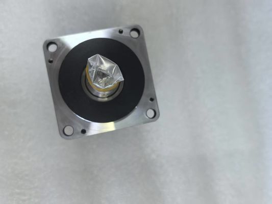 SGMAV-02ADA61 YASKAWA Motors-AC Servo Industrial Servo Motor Lieferung in 3 Tagen aus Japan