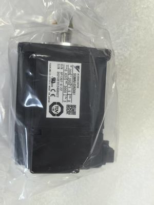 SGMAV-02ADA61 YASKAWA Motors-AC Servo Industrial Servo Motor Lieferung in 3 Tagen aus Japan