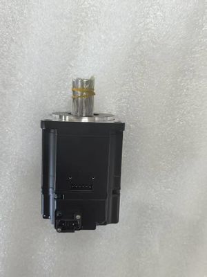 SGMAV-02ADA61 YASKAWA Motors-AC Servo Industrial Servo Motor Lieferung in 3 Tagen aus Japan