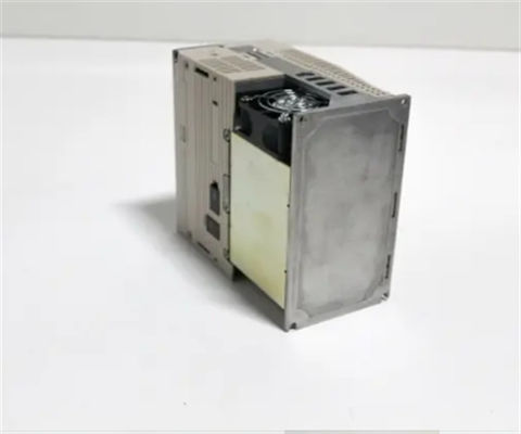 YASKAWA SGDV-120A11A Servopack Wechselstrom-Servoantrieb für Industrie
