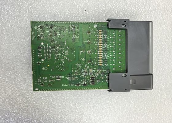 AB 1746-NI8 Digitales IO-Modul nicht geöffnet Allen Bradley 1746-NI8/A SLC 500 8