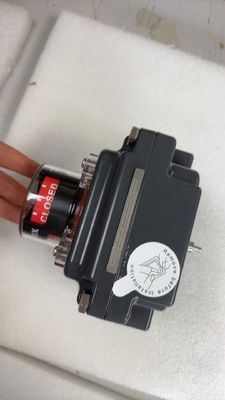 Emerson Topworx TXP-0XWGLEM Original am besten Preis