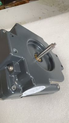 Emerson Topworx TXP-0XWGLEM Original am besten Preis