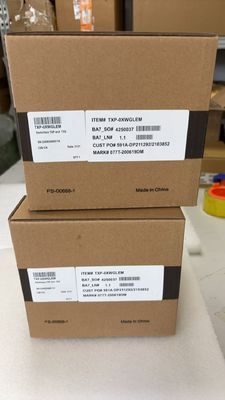 Emerson Topworx TXP-0XWGLEM Original am besten Preis