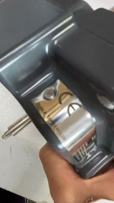 Emerson Topworx TXP-0XWGLEM Original am besten Preis