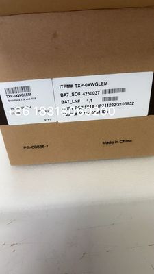 Emerson Topworx TXP-0XWGLEM Original am besten Preis