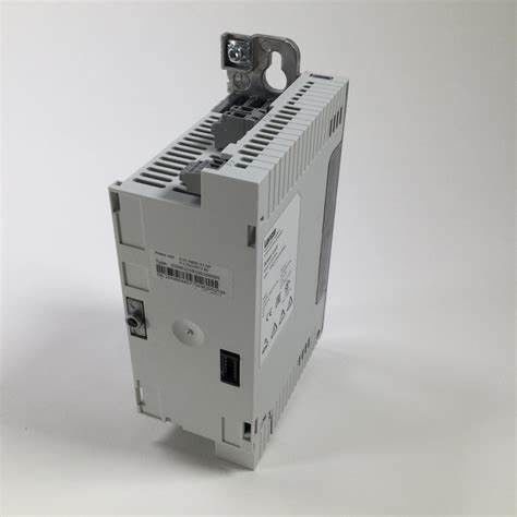 Lenze I5DAE125B10010000S Wechselstrom-INVERTER FAHREN REIHE I550 0,25 Kilowatt 230 V 3 PHAS