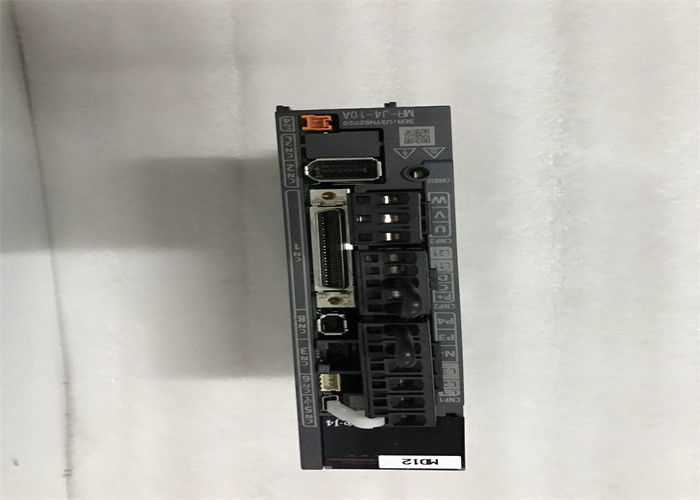 MR-J4-10B100W 1.5A Reihe Wechselstromservoverstärker-MR-J4-10A MELSERVO J4