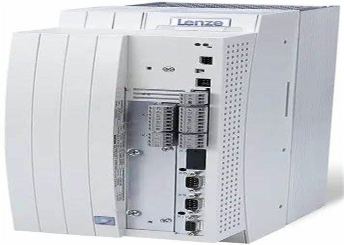SERVOprüfer Lenze EVS9324-CTV911 9300 REIHE Kilowatt 400/480 VAC-3,0 (4 HP)