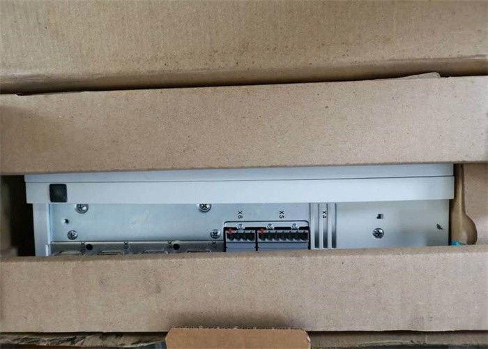 SERVOprüfer Lenze EVS9328-ES 9300 REIHE Kilowatt 400/480 VAC-22-30 (29.5-40.2 HP)