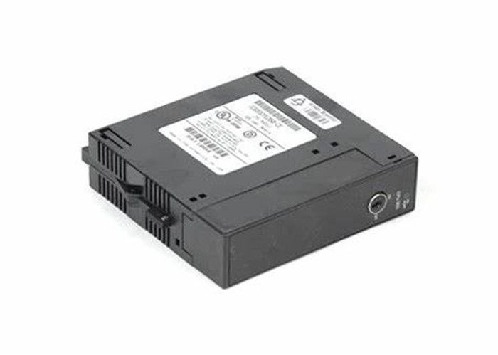AUSGABEMODUL WECHSELSTROMS INPUT/RELAY GE-IC693MAR590 MISCHTE INPUT/OUTPUT, DAS 120 VAC 8 PUNKTE RELAISAUSGABE-8 PUNKTE EINGABEN