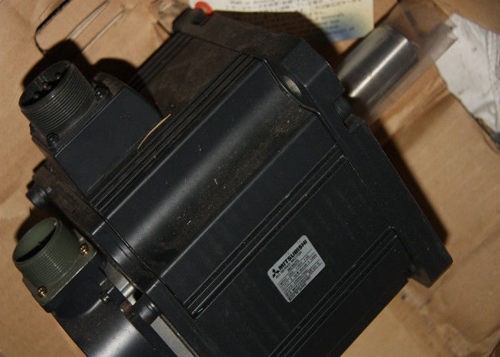 Industrieller Wechselstromservomotor 3.5KW Wechselstromservomotor-MITSUBISHI-HC352S 2000r/Min Industrial