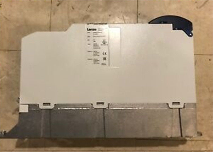 Lenze E70ACMSE0204SA2ETE SERVO-INVERTER I700 BIS 2000 MÖGLICHE INSTALLATIONS-MONTAGE Hz