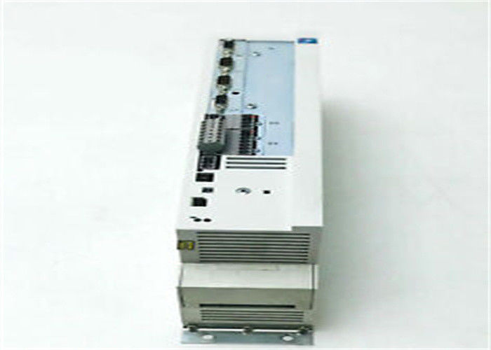 SERVOprüfer Lenze EVS9323-CSV003 9300 REIHE Kilowatt 400/480 VAC-1,5 (2 HP)