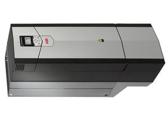 ACS880-01-293A-3 Niederspannung Wechselstrom-Antriebe des Frequenzumrichter-3AUA0000108034