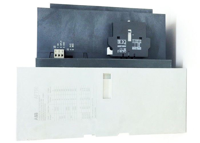 AF750-30-11-70 1SFL637001R7011 Steuerprodukte DC-Kontaktgeber 100-250V