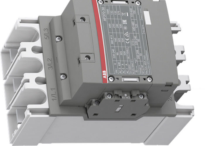 Kontaktgeber 50/60HZ-DC der Steueraf370-30-11-14 Produkt-1SFL607002R1411