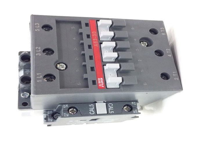 Kontaktgeber 50/60HZ der A63-30-11 220-230V Steuerprodukt-1SBL371001R8011