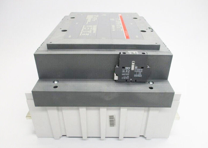 Produkte 1SFL657001R7022 110-250V des Steueraf1350-30-22-70 DC-Kontaktgeber