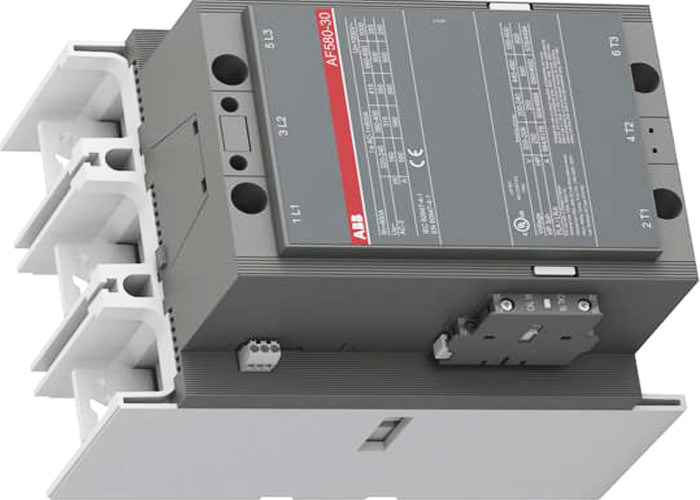 Produkte 1SFL617001R7011 100-250V des Steueraf580-30-11-70 DC-Kontaktgeber