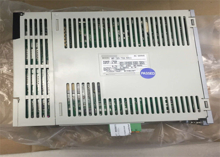 Mitsubishi FAHREN Wechselstromservoverstärker MR-J2S-20A-S011 MR-J2S-40A-S011 MR-J2S-70A-S011