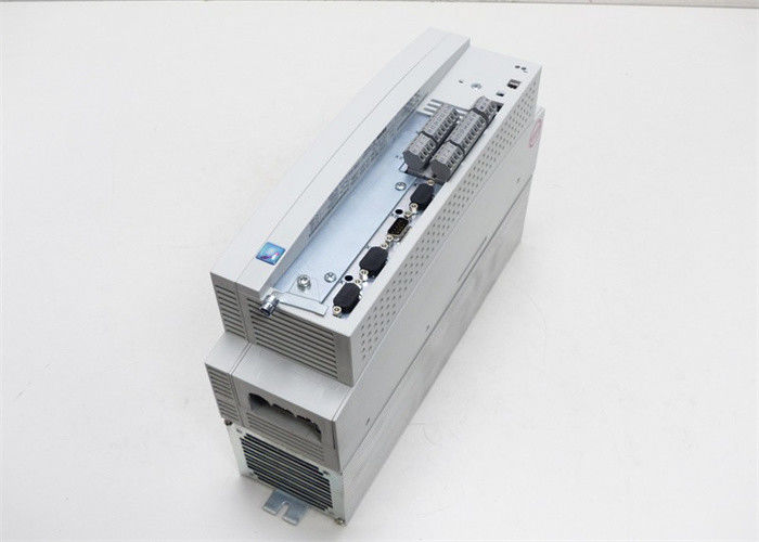 SERVOprüfer Lenze EVS9324-ES 9300 REIHE Kilowatt 400/480 VAC-3,0 (4 HP)