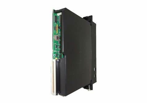 GLEITKOMMA-CPU GES IC697CPM914 SCHREIBEN EINZELNEM SCHLITZ 32 2000 DAS GETRENNTES MHZ SERIELLER SCHNITTSTELLE INPUTS/OUTPUT
