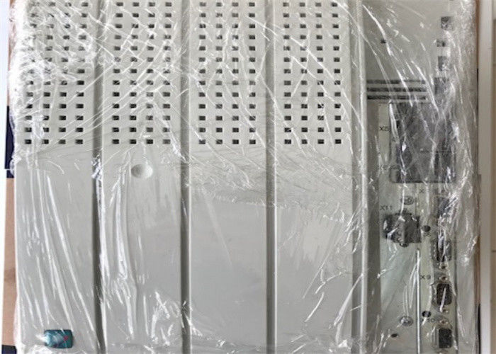 SERVOprüfer Lenze EVS9328-ESV004 9300 REIHE Kilowatt 400/480 VAC-22-30 (29.5-40.2 HP)