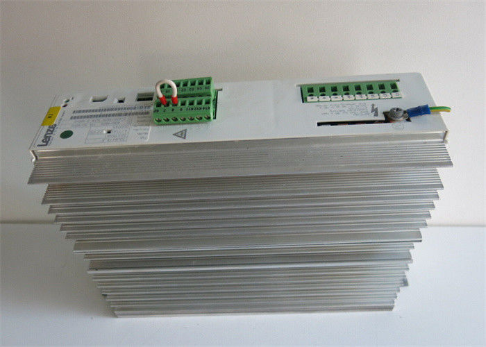 Lenze 33,8213 E Wechselstrom-ANTRIEB 2,2 HP Kilowatt/3 400 VAC 50/60-Hz-variabler Frequenzumrichter