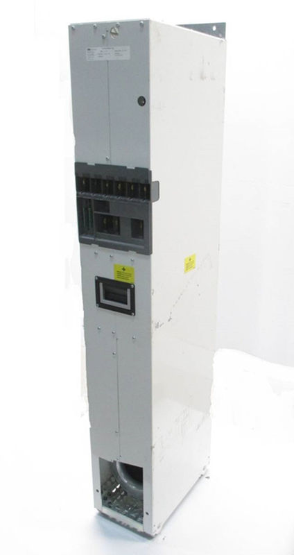 ABB ACS800-704-0910-7 3, DIE PHASE 816 AMPERE EINGAB, GAB 380-690 VAC EINGAB 48-63 HZ EIN 1000 AMPERE 513-932 VDC OUTPUT-OUTPUT