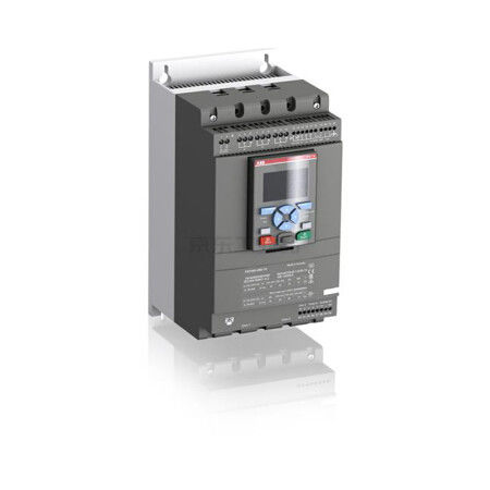 ABB PSTX170-690-70 für maximale Hauptspannung 690V und 100 - Versorgungsspannung 250V 50/60Hz Steuer