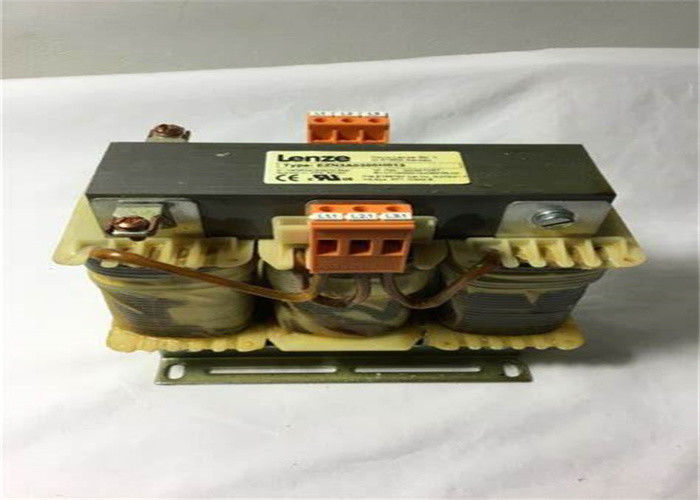 Variable MAIN Frequenzumrichter Lenze EZN3A0300H013 FILTERN FÜR SERVO-ANTRIEB 5.5KW 3X3MH +/--10%