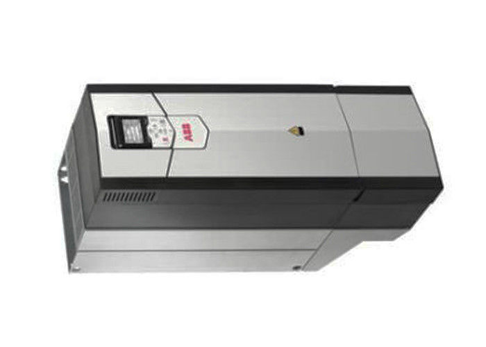 ACS880-01-096A-5 3AUA0000090441 Frequenzumrichter-Niederspannung Wechselstrom fährt 96A
