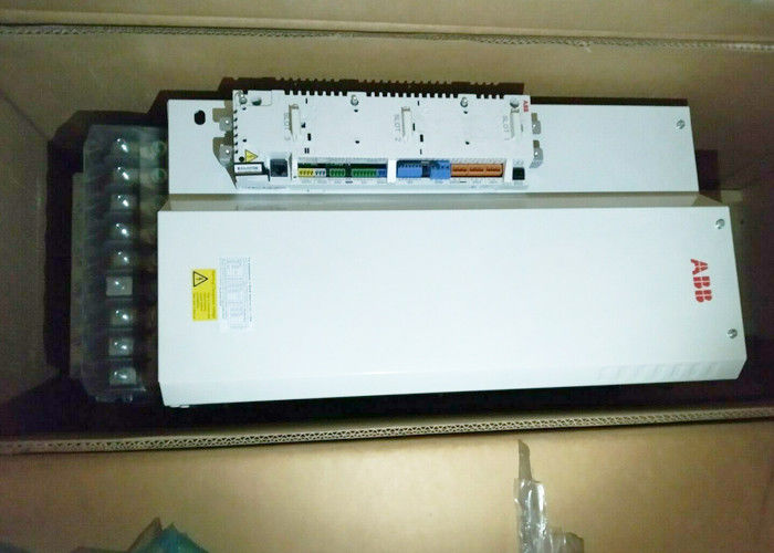 Niederspannung Wechselstrom des Frequenzumrichter-ACS850-04-260A-5+D150+J400 fährt 260A