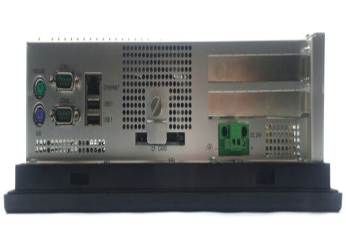 PC-NSA-REIHE PANEL-MOUNTABLE Omron NSA12-TX01B-E INDUSTRIELLE 12 ZOLL 1,3 Gigahertz