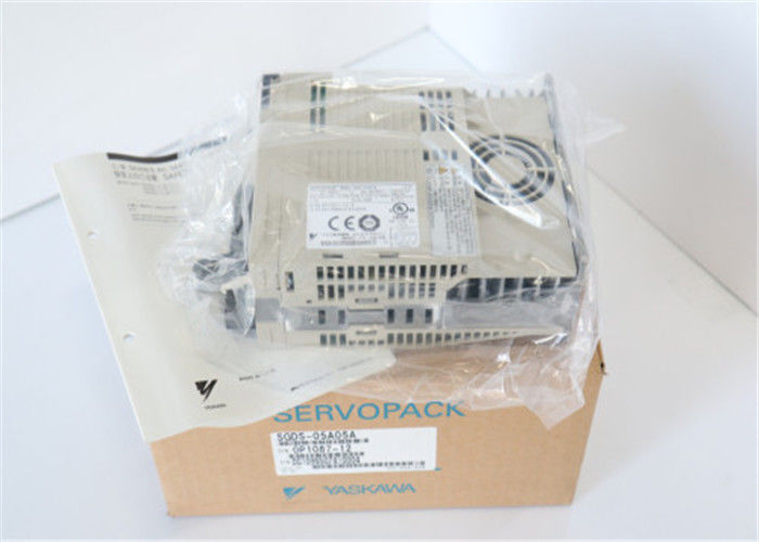 LINEARMOTOR YASKAWA SGLFM-35540AC 0W 0N/M 0V 0A neue Vorlage