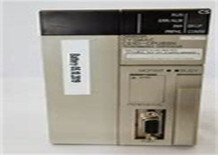 STEUERcpu CS1D Omron CS1D-CPU65H DATEN-RÜCKWAND-BERG-DUPLEX-CPU REIHEN-60KS PROG 128